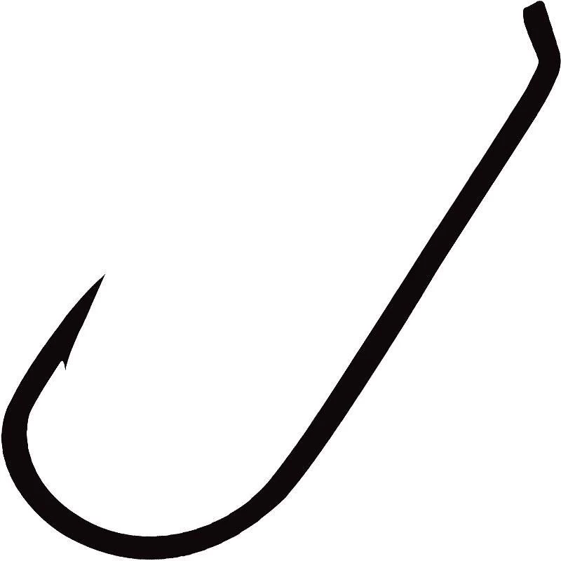 HAMECON MOUCHE JMC DCH10 - PAR 15 3 HAMECON MOUCHE JMC DCH10 - PAR 15