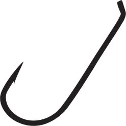 HAMECON MOUCHE JMC DR30