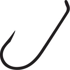 HAMECON MOUCHE JMC DR30BL