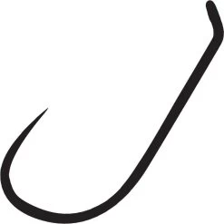 HAMECON MOUCHE JMC DR40 BL