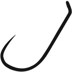 HAMEÇON MOUCHE JMC DR45BL