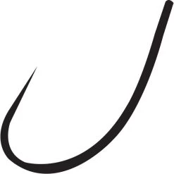 HAMECON MOUCHE JMC N5Y