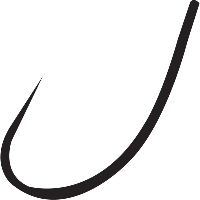 HAMECON MOUCHE JMC N5Y 3 HAMECON MOUCHE JMC N5Y