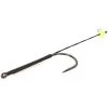 HAMEÇON MOUCHE JMC PIKE READY SIMPLE SNAP 2 HAMEÇON MOUCHE JMC PIKE READY SIMPLE SNAP -Magasin De Pêche hamecon mouche jmc pike ready simple snap z 2401 240144