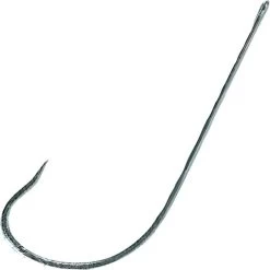 HAMECON MOUCHE JMC SPECIAL BROCHET BRO 10