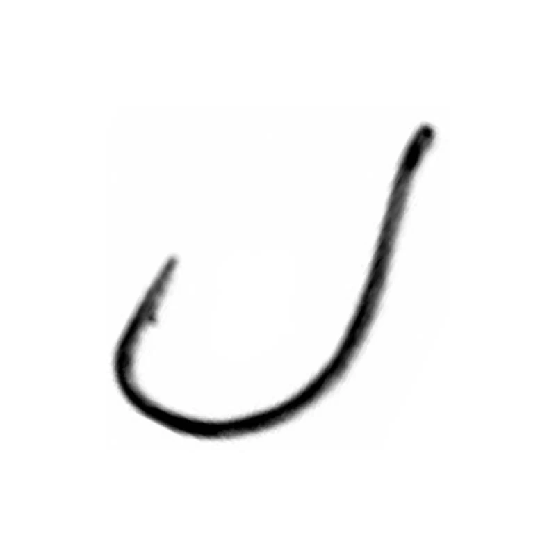 HAMECON MOUCHE KAMASAN B420 3 HAMECON MOUCHE KAMASAN B420