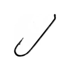 HAMECON MOUCHE KAMASAN B800