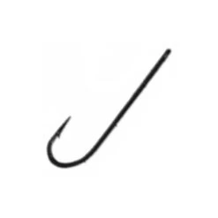 HAMECON MOUCHE KAMASAN B820 - PAR 25