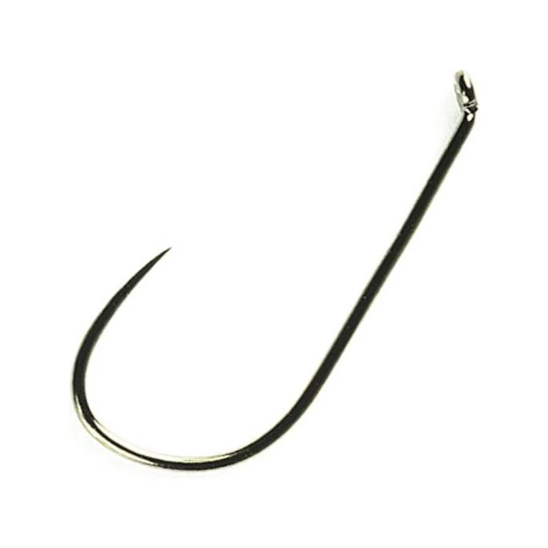 HAMECON MOUCHE SANS ARDILLON DEVAUX T103BL 3 HAMECON MOUCHE SANS ARDILLON DEVAUX T103BL