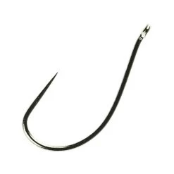 HAMECON MOUCHE SANS ARDILLON DEVAUX T206BL