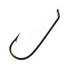 HAMECON MOUCHE SECHE VMC 9288 T14 A 20 -Magasin De Pêche hamecon mouche seche vmc 9288 t14 a 20 z 488 48857