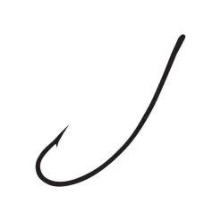 HAMECON MOUCHE TIEMCO 200 R