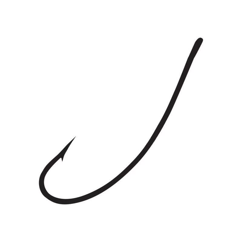 HAMECON MOUCHE TIEMCO 200 R 3 HAMECON MOUCHE TIEMCO 200 R