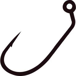 HAMECON MOUCHE TIEMCO TMC 413J