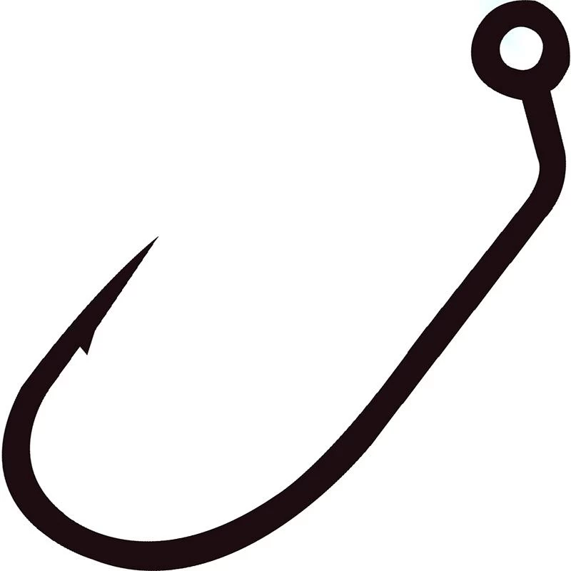 HAMECON MOUCHE TIEMCO TMC 413J 3 HAMECON MOUCHE TIEMCO TMC 413J