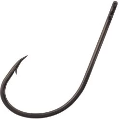 HAMECON MOUCHE VMC 7116CB MOUCHE SPECIMEN