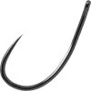 HAMECON MOUCHE VMC CADDIS 7078 - PAR 20 2 HAMECON MOUCHE VMC CADDIS 7078 - PAR 20 -Magasin De Pêche hamecon mouche vmc caddis 7078 par 20 z 1395 139587