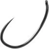 HAMECON MOUCHE VMC CADDIS 7079 - PAR 20 -Magasin De Pêche hamecon mouche vmc caddis 7079 par 20 z 1395 139592