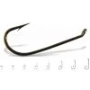 HAMECON MOUCHE VMC NATIONAL FLY 9280 -Magasin De Pêche hamecon mouche vmc national fly 9280 z 488 48804