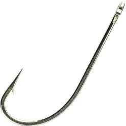 HAMECON SIMPLE MOUCHE DEVAUX 2546 - PAR 10