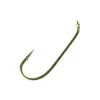 HAMECON SIMPLE MOUCHE DEVAUX T100 - PAR 25 -Magasin De Pêche hamecon simple mouche devaux t100 par 25 z 919 91957