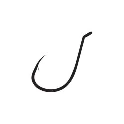 HAMECON SIMPLE MOUCHE TIEMCO TMC 785 MER - PAR 10