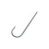 HAMECON SIMPLE MOUCHE TOF BROCHET BLEU - PACK