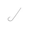 HAMECON SIMPLE MOUCHE TOF SS-3300 - PAR 25 -Magasin De Pêche hamecon simple mouche tof ss 3300 par 25 z 1122 112231