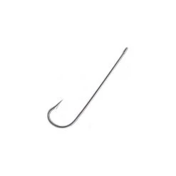 HAMECON SIMPLE MOUCHE TOF SS-3300 - PAR 25