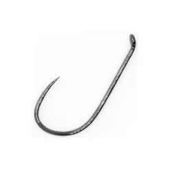 HAMEÇON SIMPLE SEMPE DFH04