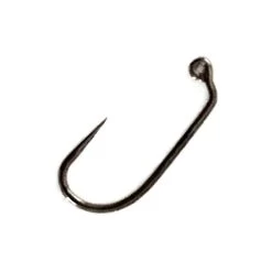 HAMEÇON SIMPLE SEMPE DFH5220