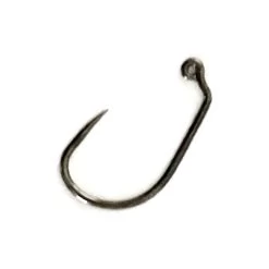 HAMEÇON SIMPLE SEMPE DFH5240