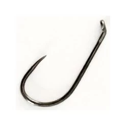 HAMEÇON SIMPLE SEMPE DFH7214