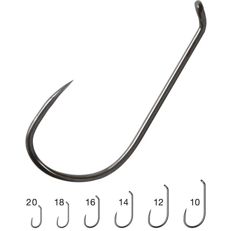 HAMECON VMC 7069 3 HAMECON VMC 7069