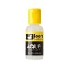 HYDROPHOBE LOON OUTDOORS AQUEL -Magasin De Pêche hydrophobe loon outdoors aquel z 2690 269068