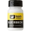 HYDROPHOBE LOON OUTDOORS BLUE RIBBON -Magasin De Pêche hydrophobe loon outdoors blue ribbon z 2092 209256
