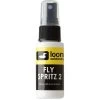 HYDROPHOBE LOON OUTDOORS FLY SPRITZ 2 -Magasin De Pêche hydrophobe loon outdoors fly spritz 2 z 2093 209327