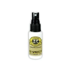 HYDROPHOBE SPRAY LOON OUTDOORS FLY SPRITZ II