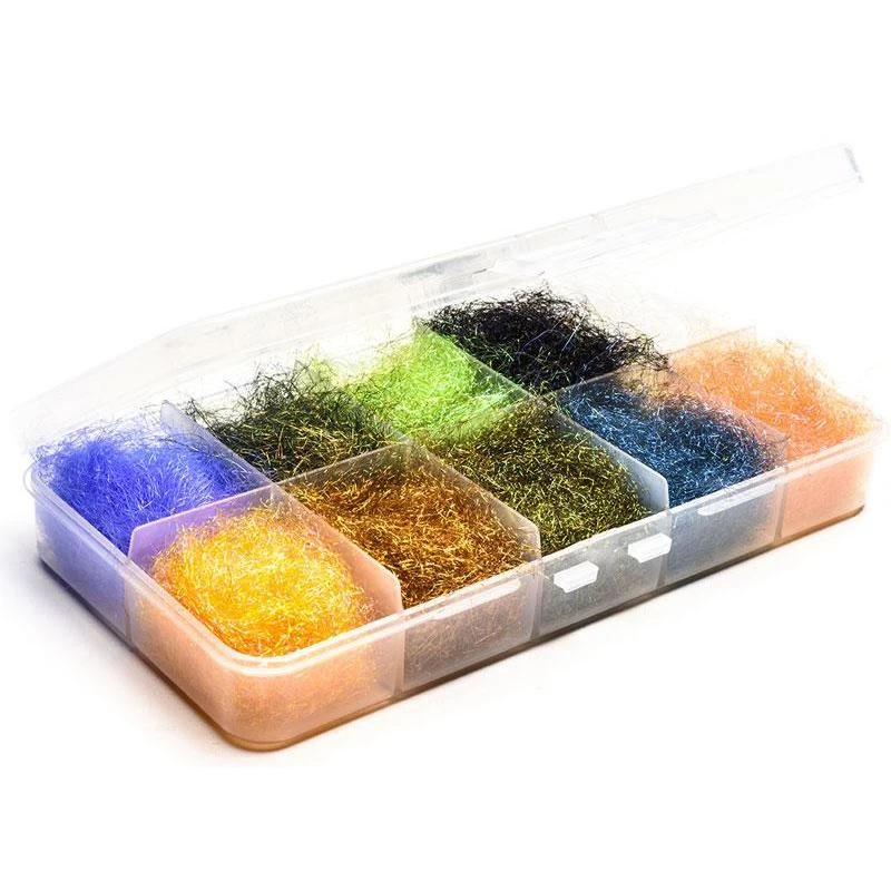 ICE DUB DEVAUX DVX 3 ICE DUB DEVAUX DVX