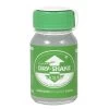 IMPERMEABILISANT LIQUIDE TIEMCO SHIMAZAKI DRY SHAKE -Magasin De Pêche impermeabilisant liquide tiemco shimazaki dry shake z 790 79021