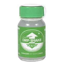 IMPERMEABILISANT LIQUIDE TIEMCO SHIMAZAKI DRY SHAKE