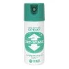IMPERMEABILISANT SPRAY TIEMCO SHIMAZAKI DRY SHAKE -Magasin De Pêche impermeabilisant spray tiemco shimazaki dry shake z 790 79027