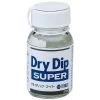 IMPERMEABILISANT TIEMCO DRY DIP -Magasin De Pêche impermeabilisant tiemco dry dip z 1870 187096