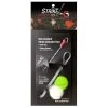 INDICATEUR DE TOUCHE ORVIS STRIKE INDICATOR KIT 2 INDICATEUR DE TOUCHE ORVIS STRIKE INDICATOR KIT -Magasin De Pêche indicateur de touche orvis strike indicator kit z 2701 270101