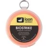 INDICATEUR LOON OUTDOORS BIOSTRIKE -Magasin De Pêche indicateur loon outdoors biostrike z 342 34274