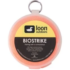 INDICATEUR LOON OUTDOORS BIOSTRIKE