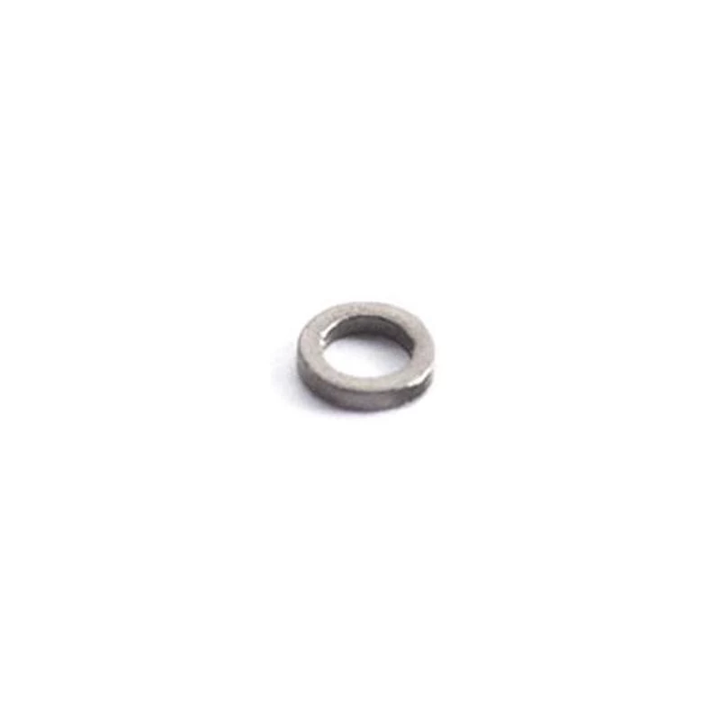 JONCTION DEVAUX MICRO RING DVX 3 JONCTION DEVAUX MICRO RING DVX