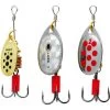 KIT CUILLER TOURANTE SERT SPOONY PERCHE 1 -Magasin De Pêche kit cuiller tourante sert spoony perche 1 z 1760 176011