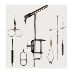 KIT DE MONTAGE AUTAIN 8879