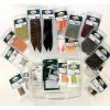 KIT FLY TYING JMC NYMPHE -Magasin De Pêche kit fly tying jmc nymphe z 2197 219746